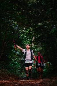 BIB: 90928
                            <button type="button" onclick="openModal(22468504)" class="btn btn-primary btn-sm float-right btn-popup" data-toggle="modal" data-target=".modal-high-quality">
                        <i class="fas fa-shopping-cart"></i> Add to Cart
                    </button>
                                            <button type="button" onclick="isThisMe(22468504, true)" class="btn btn-success btn-sm float-right btn-popup btn-isme hidden" data-toggle="tooltip" data-placement="bottom" title="นี่คือรูปของคุณใช่ไหม คลิกที่นี่เพื่อเอาเข้าอัลบั้ม">
                        <i class="fas fa-plus"></i> Add to album
                    </button>
                    <button type="button" onclick="isThisMe(22468504, false)" class="btn btn-warning btn-sm float-right btn-popup btn-isnotme hidden">
                        <i class="fas fa-ban"></i> Remove from album
                    </button>